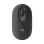 LOGITECH Pop Graphite Bežični miš