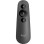 LOGITECH Presenter R500 Wireless