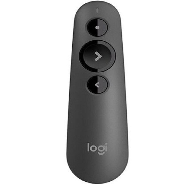 LOGITECH Presenter R500 Wireless