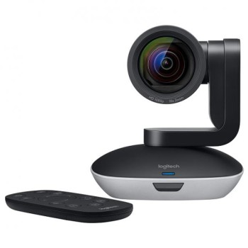 LOGITECH Konferencijska kamera PTZ Pro 2 960-001186