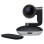 LOGITECH Konferencijska kamera PTZ Pro 2 960-001186