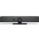LOGITECH Rally Bar Mini All-In-One Video Conferencing Webcam WEB00246