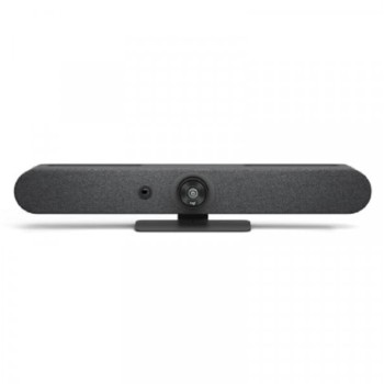 LOGITECH Rally Bar Mini EMEA G Web kamera