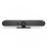 LOGITECH Rally Bar Mini EMEA G Web kamera