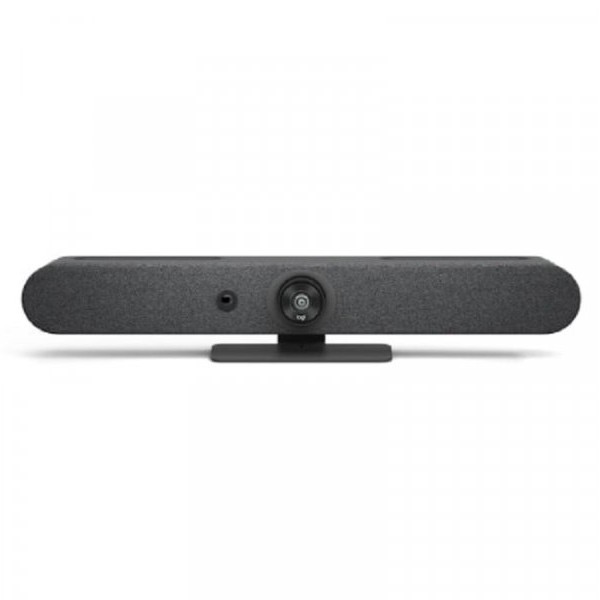 LOGITECH Rally Bar Mini EMEA G Web kamera