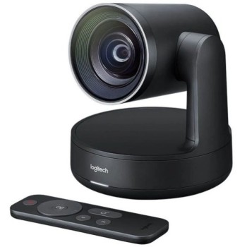 LOGITECH Rally Ultra HD PTZ Premium ConferenceCam 960-001218 web kamera