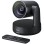 LOGITECH Rally Ultra HD PTZ Premium ConferenceCam 960-001218 web kamera