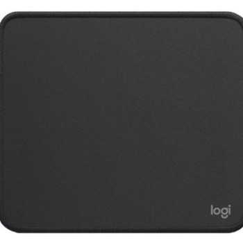 LOGITECH Studio podloga za miš crna