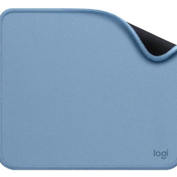 LOGITECH Studio podloga za miš plava