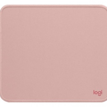 LOGITECH Studio podloga za miš roze