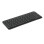 LOGITECH Tastatura K250 Wireless USB US