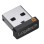 LOGITECH Unifying NANO receiver for mouse and keyboard