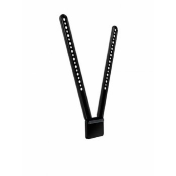 LOGITECH Webcam MEETUP TV Mount (939-001498)