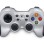 LOGITECH Wireless GamePad F710 Orient Packaging