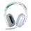 LOGITECH Wireless Gaming Headset G522