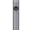 LOGITECH Wireless prezenter Spotlight Bluetooth/RF-SLATE