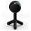 LOGITECH Yeti GX Dynamic RGB Crni Gejmerski mikrofon