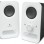 LOGITECH Z150 2.0 White