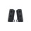 LOGITECH Z207 Bluetooth zvučnik crni