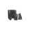 LOGITECH Z313 2.1 zvučnici