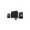LOGITECH Z533 2.1 Multimedia crni zvučnici