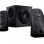 LOGITECH Z623 2.1 crni zvučnici Retail