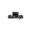 LOGITECH Z906 5.1