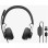 LOGITECH Zone Wired Teams (981-000870)