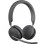 LOGITECH Zone Wireless 2 UC slušalice sa mikrofonom