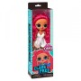 LOL OMG doll asst opp 987437