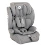 LORELLI BERTONI AUTO SEDISTE ADVENTURE I-SIZE (76-150cm) - SIVO (YC13)