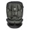 LORELLI BERTONI Auto sedište Aviator i-size isofix (40-150cm) - Green