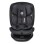 LORELLI BERTONI Auto sedište Aviator i-size isofix (40-150cm) - Grey