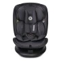 LORELLI BERTONI Auto sedište Aviator i-size isofix (40-150cm) - Grey