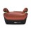 LORELLI BERTONI Auto sedište buster i-Size Malibu 125-150cm, Ginger