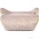 LORELLI BERTONI Auto sedište I size Cosmos Isofix 125-150 cm - Beige