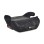 LORELLI BERTONI AUTO SEDISTE I-SIZE COSMOS ISOFIX (125-150cm) - BLACK