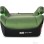 LORELLI BERTONI Auto sedište Malibu I-size Isofix (125-150cm) Green