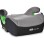LORELLI BERTONI Auto sedište Malibu I-size Isofix (125-150cm) - Grey Jasper