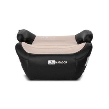 LORELLI BERTONI Auto sedište Matador 125-150cm bež (125-150cm) Beige