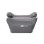 LORELLI BERTONI Auto sedište MATADOR I-SIZE ISOFIX 125-150cm