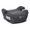 LORELLI BERTONI Auto sedište MATADOR I-SIZE ISOFIX 125-150cm BLACK JASPER