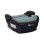 LORELLI BERTONI Auto sedište Matador Isofix (125-150cm) - green Pine