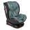 LORELLI BERTONI Auto sediste nebula i-size isofix (40-150cm) - arctic