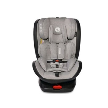 LORELLI BERTONI AUTO SEDISTE NEBULA I-SIZE ISOFIX (40-150cm) - SIVO