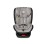 LORELLI BERTONI AUTO SEDISTE NEBULA I-SIZE ISOFIX (40-150cm) - SIVO