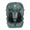 LORELLI BERTONI Auto sedište za decu Benevento i-Size Isofix 76-150cm - Green Pine