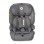 LORELLI BERTONI Auto sedište za decu Benevento i-Size Isofix 76-150cm - Grey