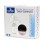 LORELLI BERTONI ELEKTRICNA PUMPICA ZA IZMAZANJE DAILY COMFORT WHITE