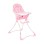 LORELLI BERTONI HRANILICA MARCEL PINK HEARTS (2021)